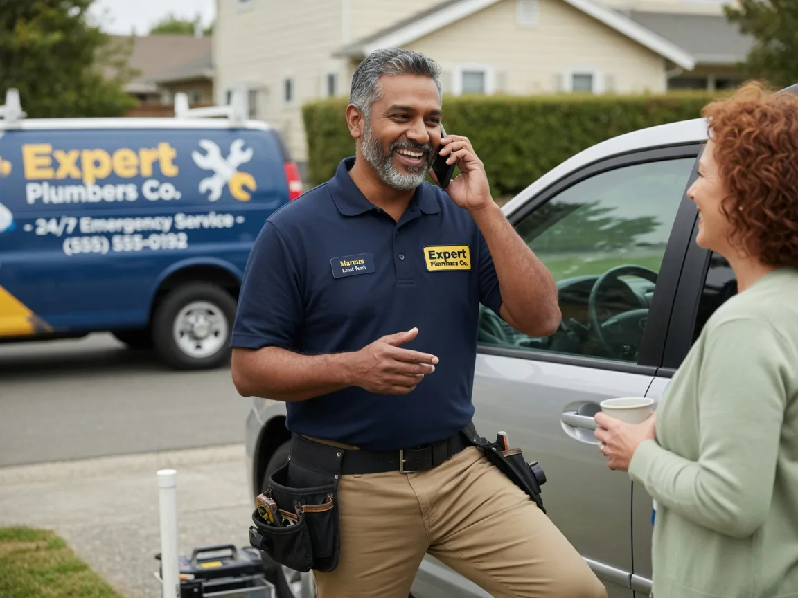 Drain Cleaning East Berlin, CT FAQs